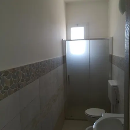 Casa Relax Salento Patù