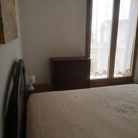Casa Relax Salento *