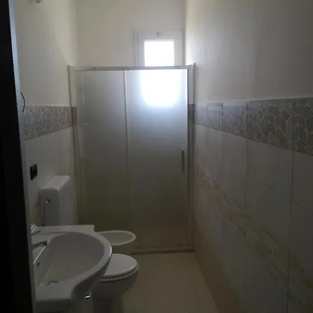 Casa Relax Salento *
