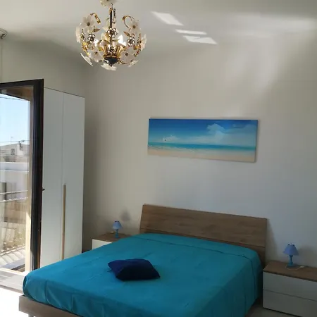 Casa Relax Salento