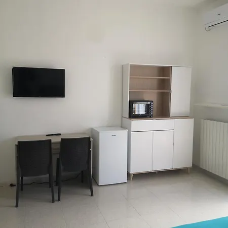 Casa Relax Salento